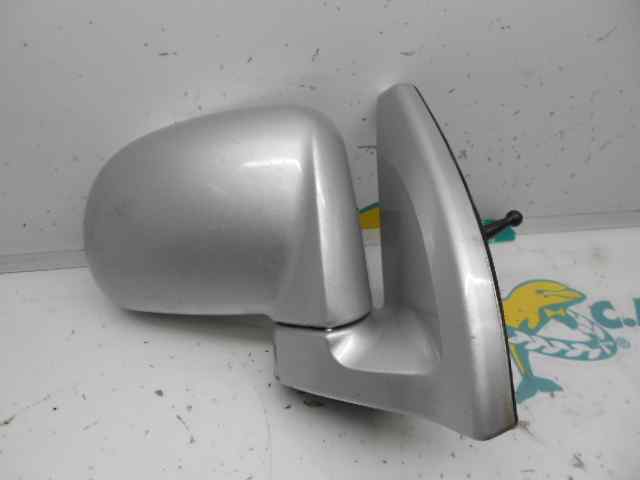 Retrovisor Derecho Para Hyundai Atos Prime