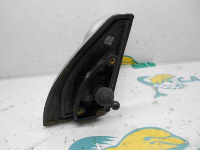 Retrovisor Derecho Para Hyundai Atos Prime
