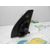 Retrovisor Derecho Para Hyundai Atos Prime