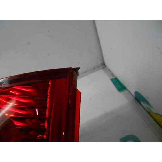 Piloto Trasero Derecho Para Hyundai Atos Prime