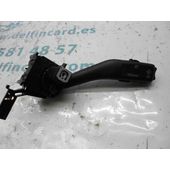 Mando Limpia Para Seat Altea Xl