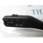 Mando Intermitentes Para Seat Altea Xl
