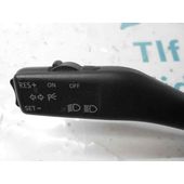 Mando Intermitentes Para Seat Altea Xl