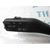 Mando Intermitentes Para Seat Altea Xl