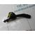 Mando Intermitentes Para Seat Altea Xl
