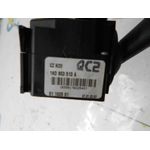 Mando Intermitentes Para Seat Altea Xl