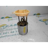 Aforador para Seat Altea Xl (5P5)