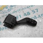 Mando Limpia Para Ford Focus Berlina