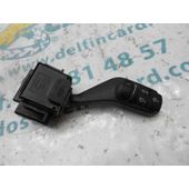 Mando Limpia Para Ford Focus Berlina