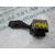 Mando Limpia Para Ford Focus Berlina