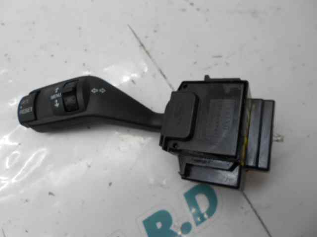Mando Intermitentes Para Ford Focus Berlina