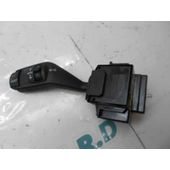 Mando Intermitentes Para Ford Focus Berlina