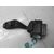 Mando Intermitentes Para Ford Focus Berlina