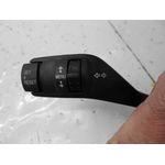 Mando Intermitentes Para Ford Focus Berlina