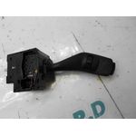 Mando Intermitentes Para Ford Focus Berlina