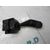 Mando Intermitentes Para Ford Focus Berlina