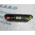 Mando Climatizador Para Ford Focus Berlina