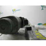 Elevalunas Delantero Derecho Para Peugeot 207