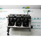 Culata para Seat Cordoba Berlina (6L2)