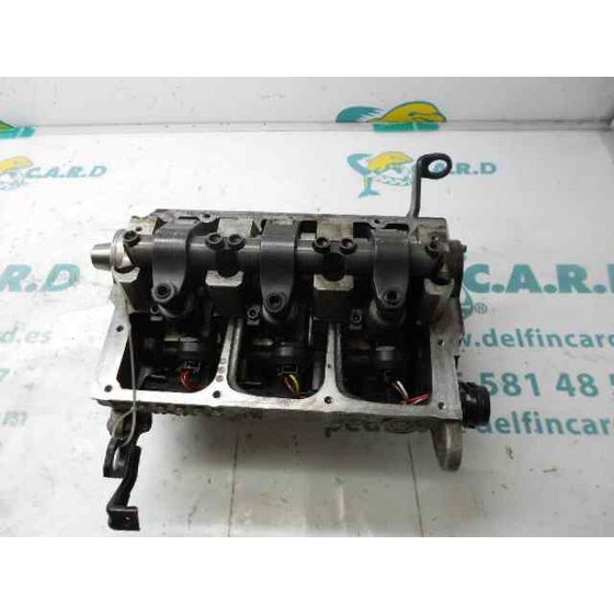 Culata para Seat Cordoba Berlina (6L2)