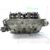 Culata para Seat Cordoba Berlina (6L2)