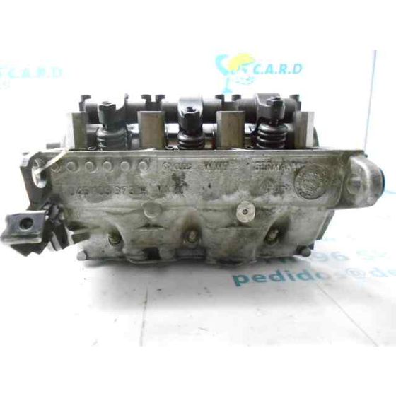 Culata para Seat Cordoba Berlina (6L2)