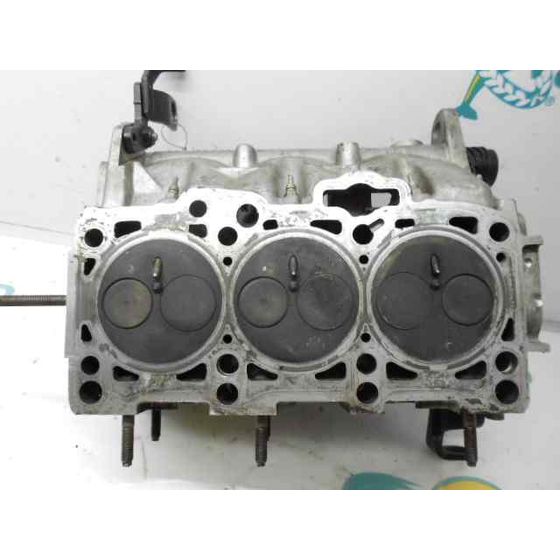 Culata para Seat Cordoba Berlina (6L2)