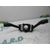 Com 2000 Para Seat Leon