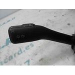 Com 2000 Para Seat Leon