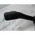 Com 2000 Para Seat Leon