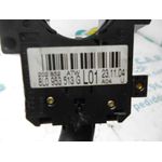 Com 2000 Para Seat Leon