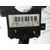 Com 2000 Para Seat Leon