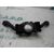 Com 2000 Para Seat Leon