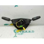 Com 2000 Para Opel Corsa D
