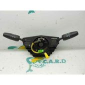Com 2000 Para Opel Corsa D