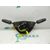 Com 2000 Para Opel Corsa D