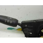 Com 2000 Para Opel Corsa D
