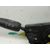 Com 2000 Para Opel Corsa D