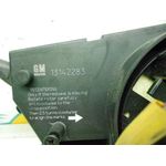 Com 2000 Para Opel Corsa D