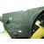 Com 2000 Para Opel Corsa D