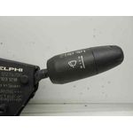Com 2000 Para Opel Corsa D