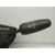 Com 2000 Para Opel Corsa D