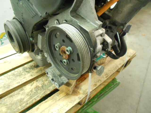 Bomba Direccion Para Seat Ibiza