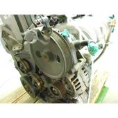Bomba Direccion Para Volvo S40 Berlina
