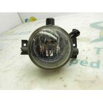 Faro Antiniebla Derecho Para Ford Focus C-Max