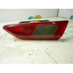 Piloto Trasero Derecho Para Alfa Romeo 156