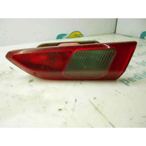 Piloto Trasero Derecho Para Alfa Romeo 156