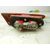 Piloto Trasero Derecho Para Alfa Romeo 156