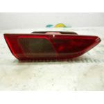 Piloto Trasero Izquierdo Para Alfa Romeo 156