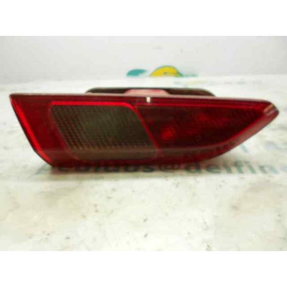 Piloto Trasero Izquierdo Para Alfa Romeo 156